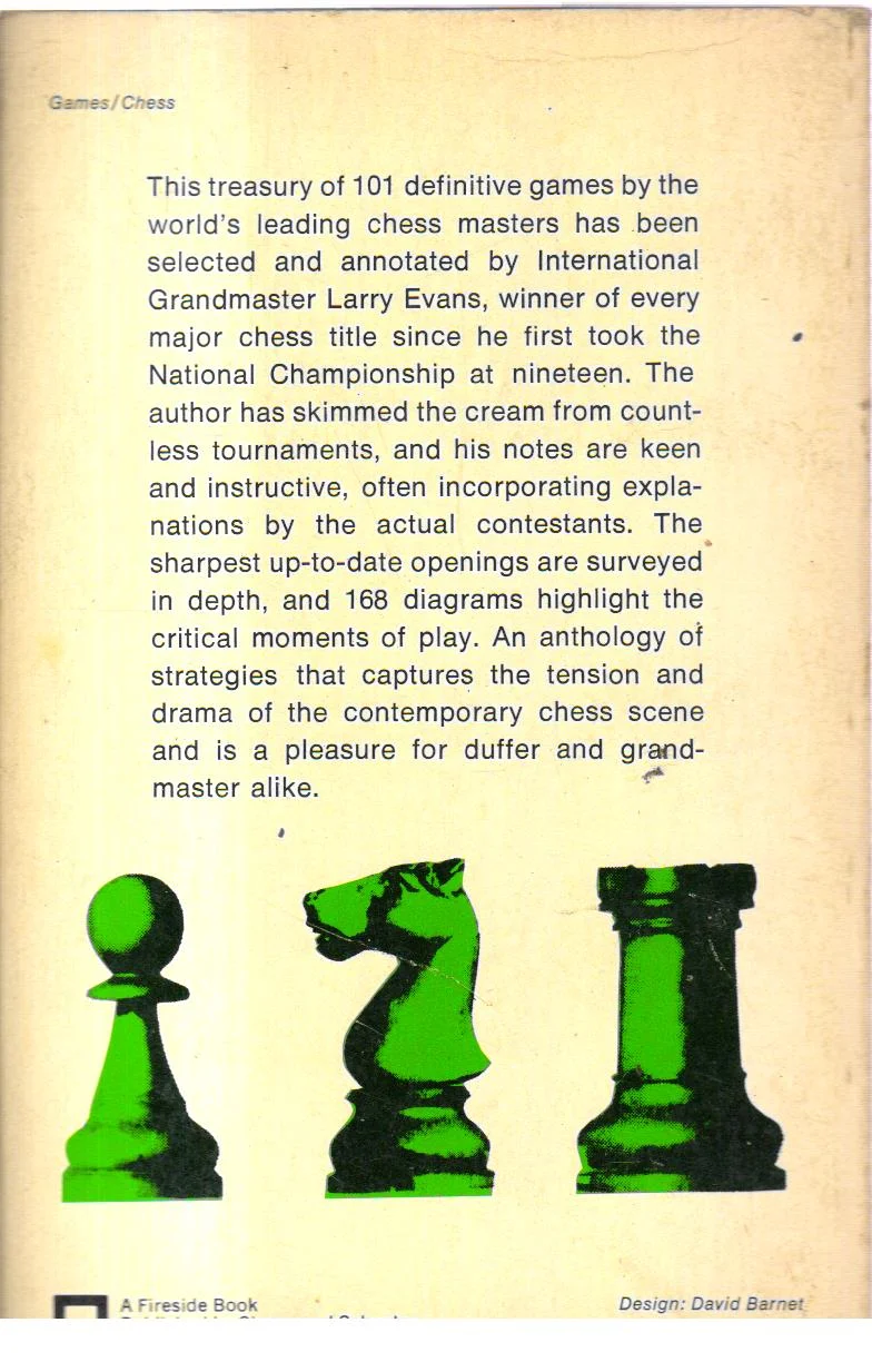 View 2