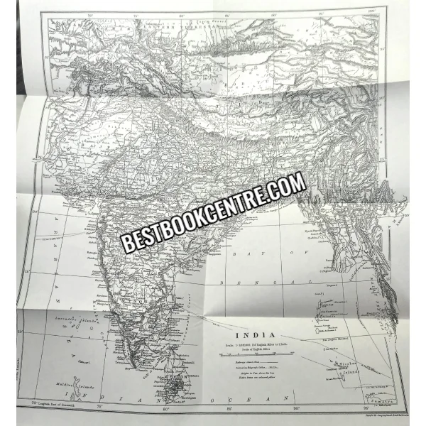 View 2