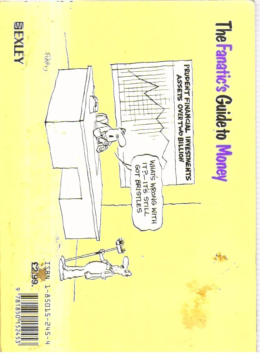 View 2