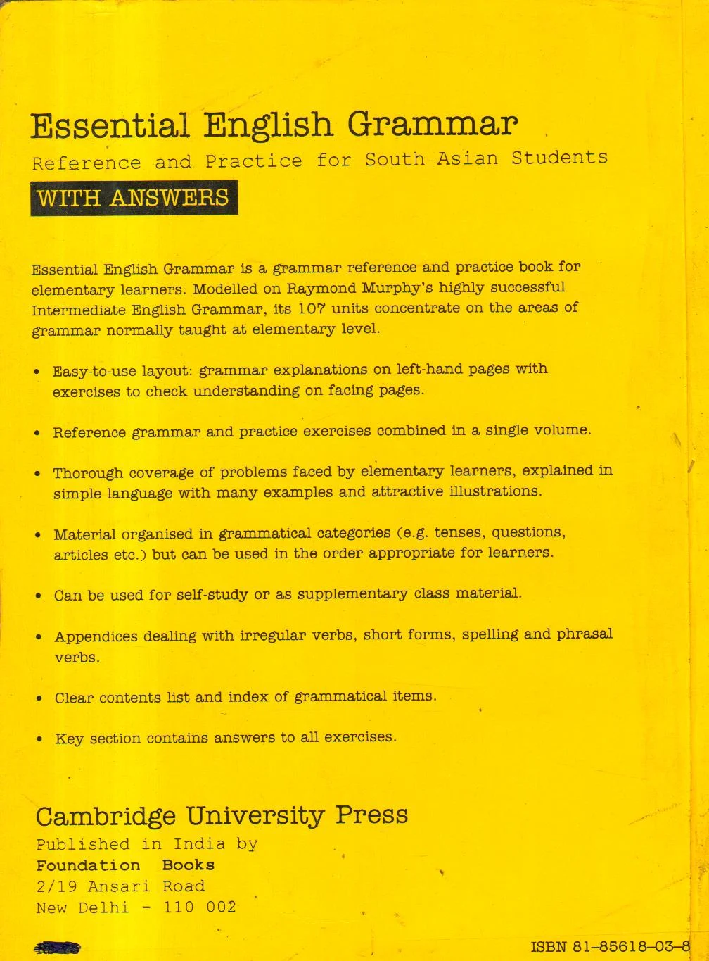 View 2