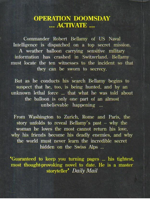 View 2