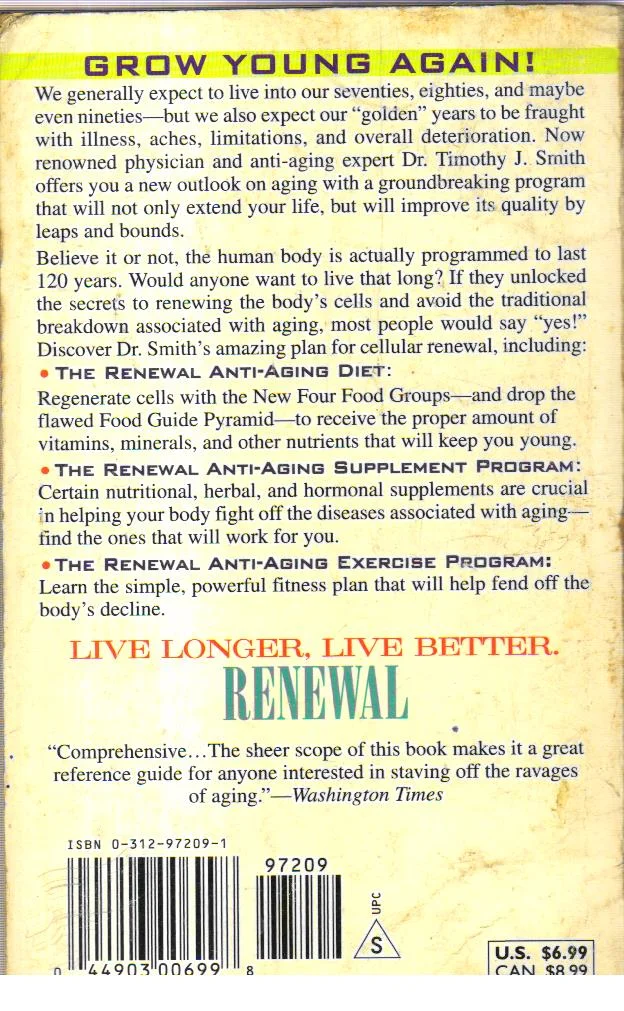 View 2