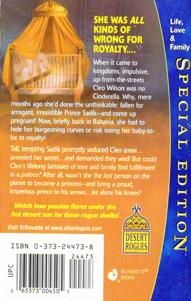 View 2