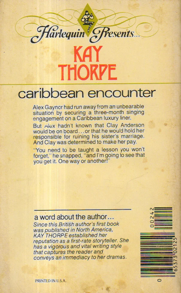 View 2
