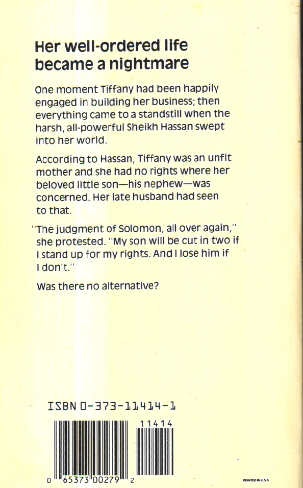 View 2