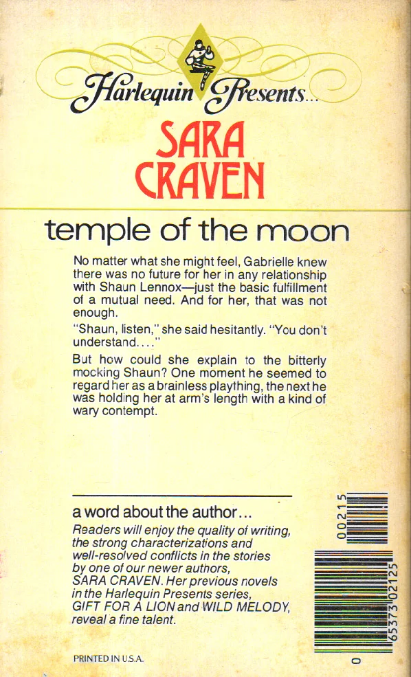 View 2