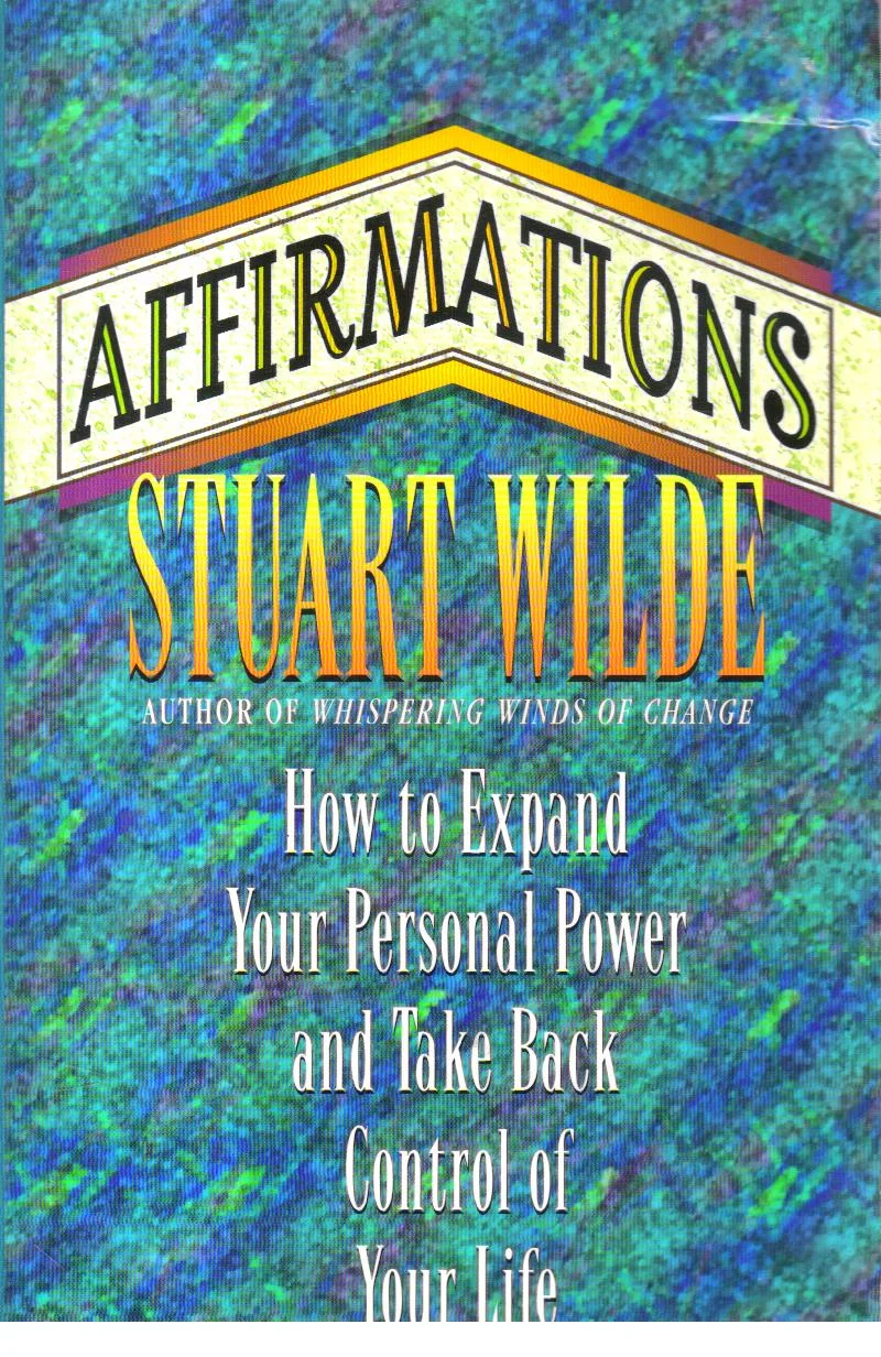 Affirmations