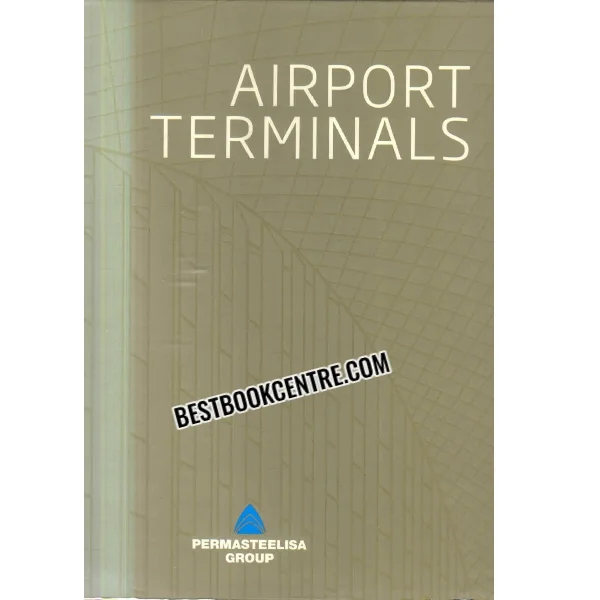 Airport Terminals