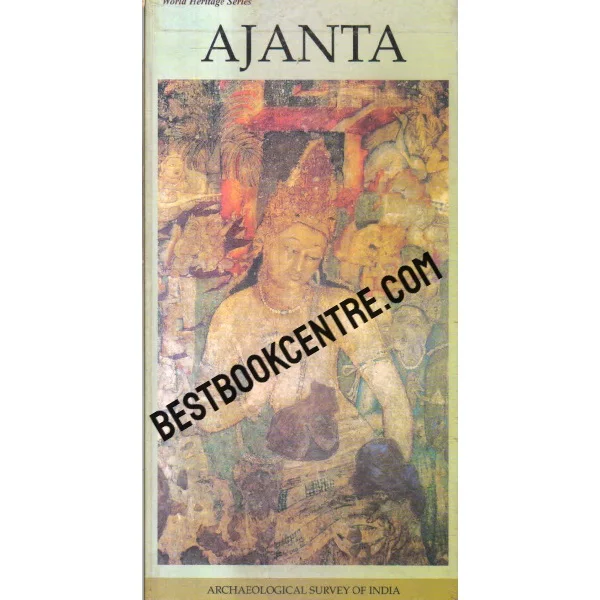 Ajanta