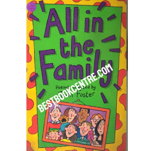 All in the Family