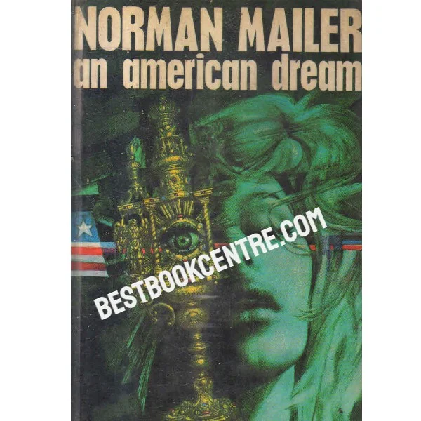 An American Dream
