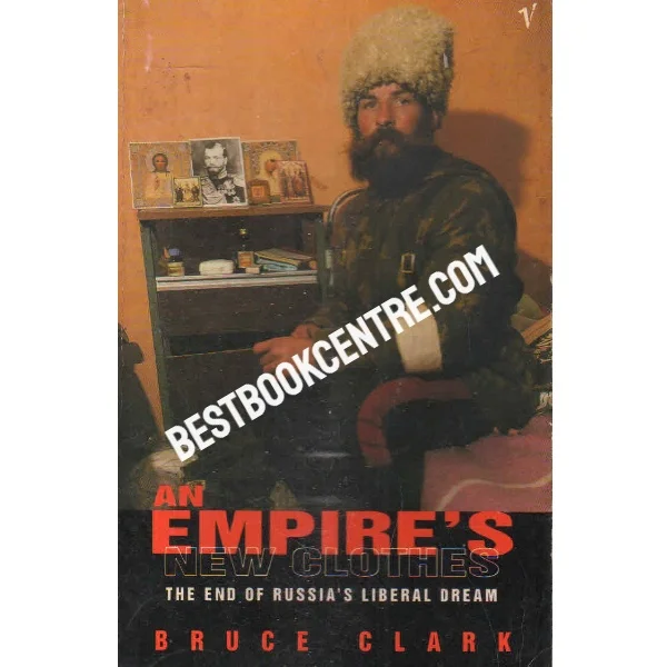 An Empires