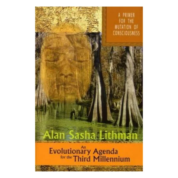 An Evolutionary Agenda for the 3rd Millenium