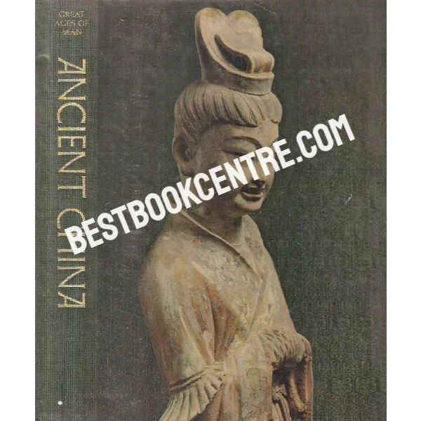 Ancient China