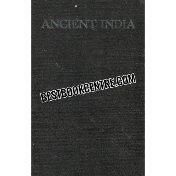 Ancient India