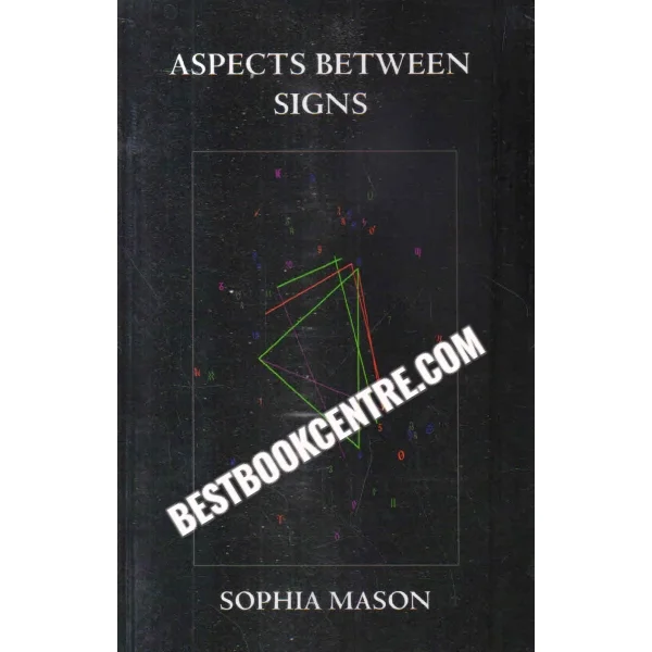 Aspects Between Signs