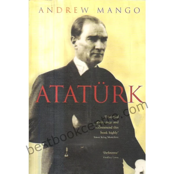 Ataturk