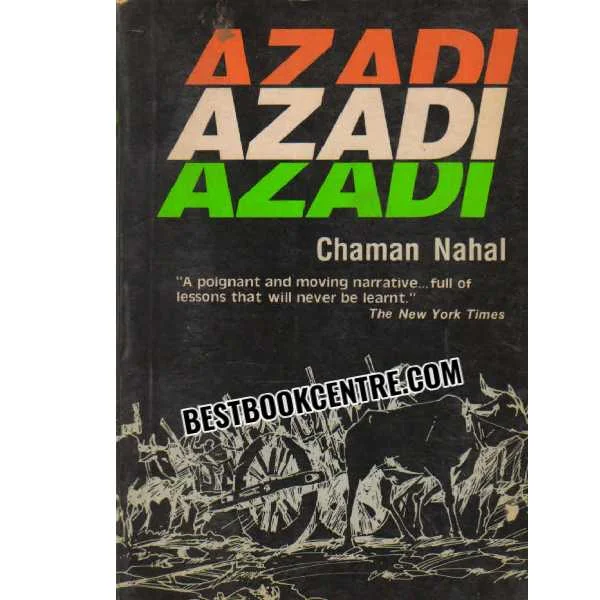 Azadi