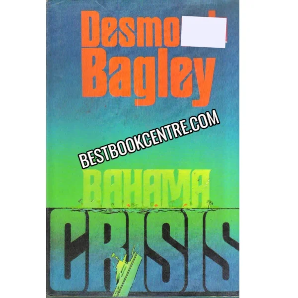 Bahama Crisis