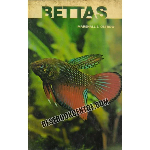 Bettas