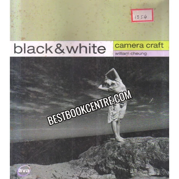 Black and White