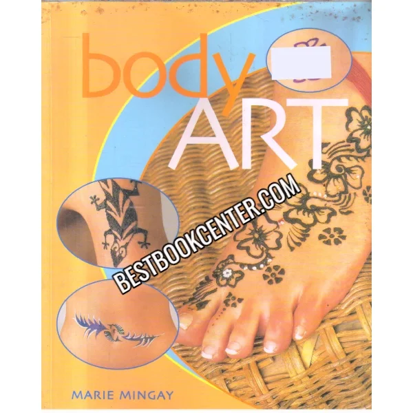 Body Art