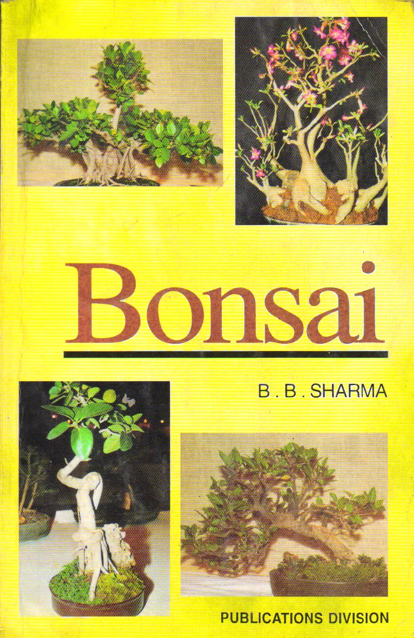Bonsai