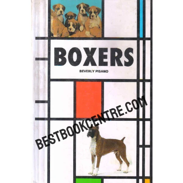 Boxers