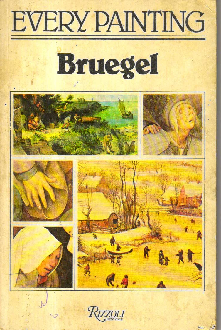 Bruegel