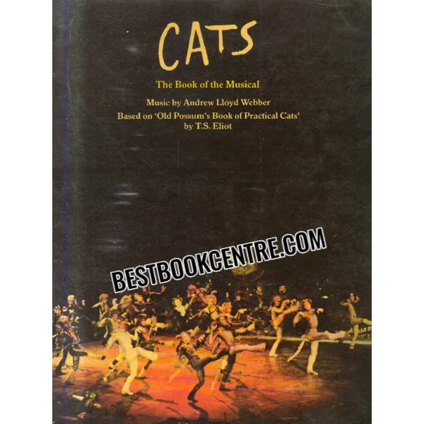 Cats