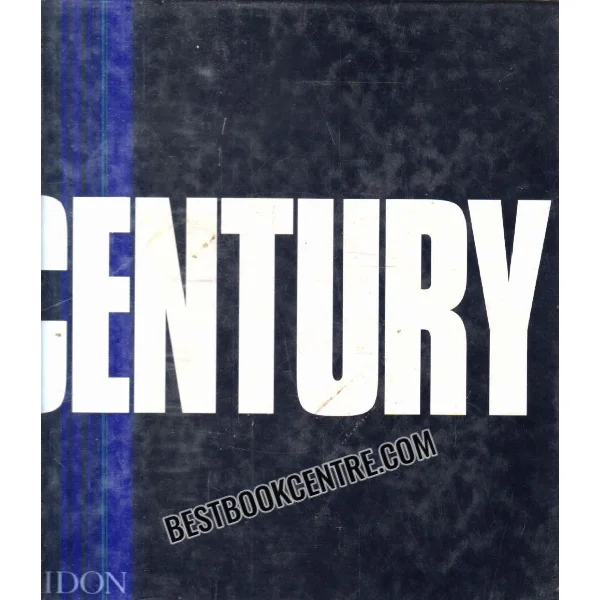 Century