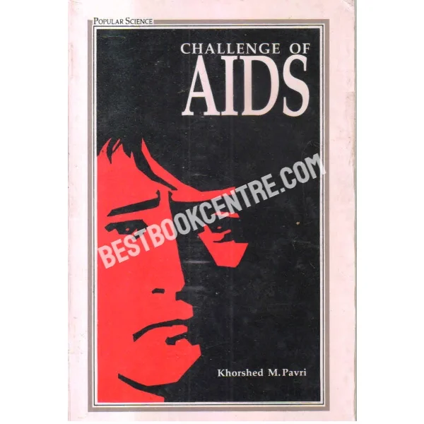 Challenge of Aids