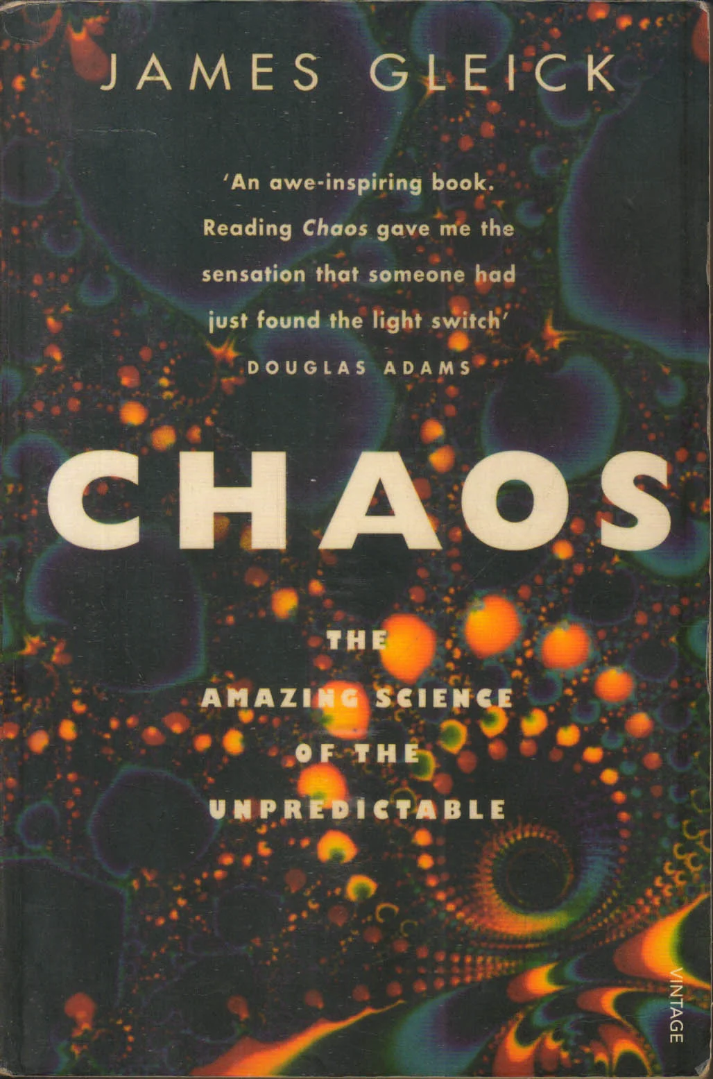 Chaos
