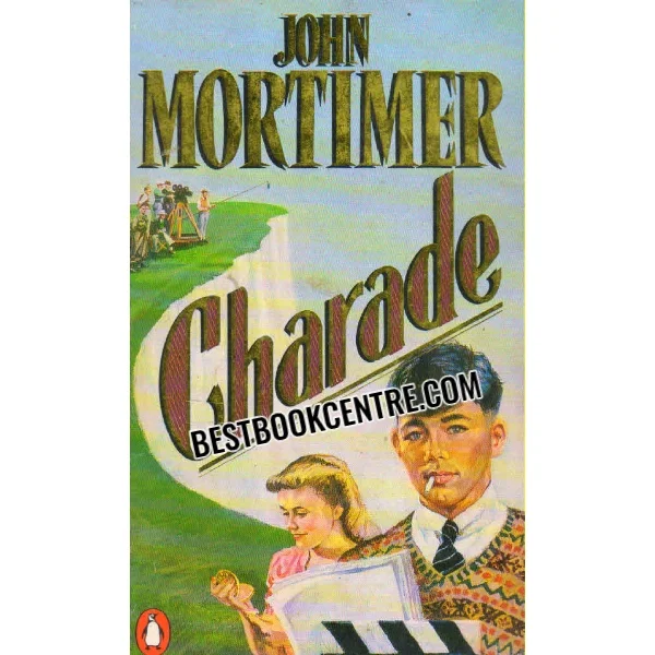 Charade