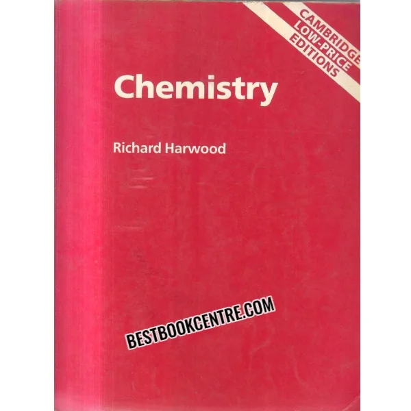 Chemistry