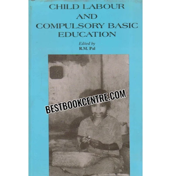 Child Labour and Compulsory Basic Education