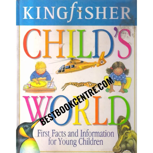 Childs World