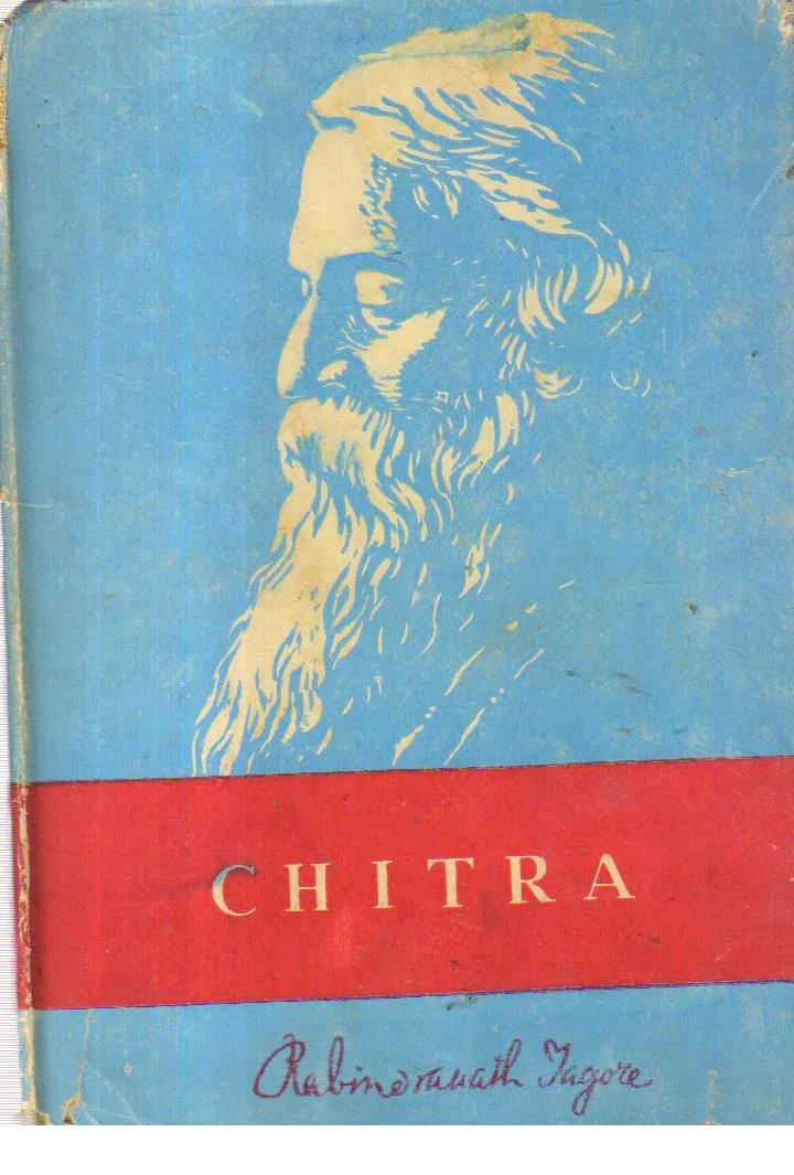 Chitra