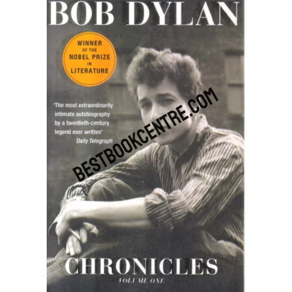 Chronicles Volume One
