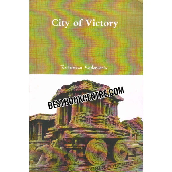 City of Victory