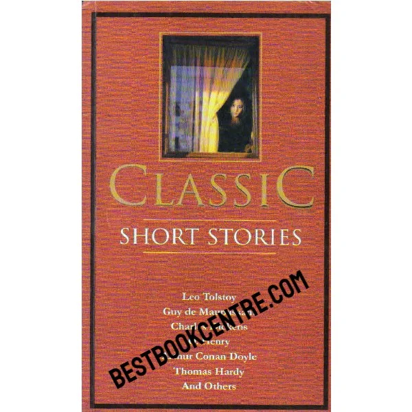 Classic Short Stories