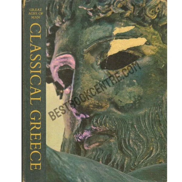Classical Greece