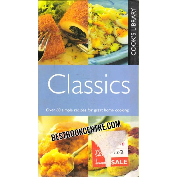 Classics