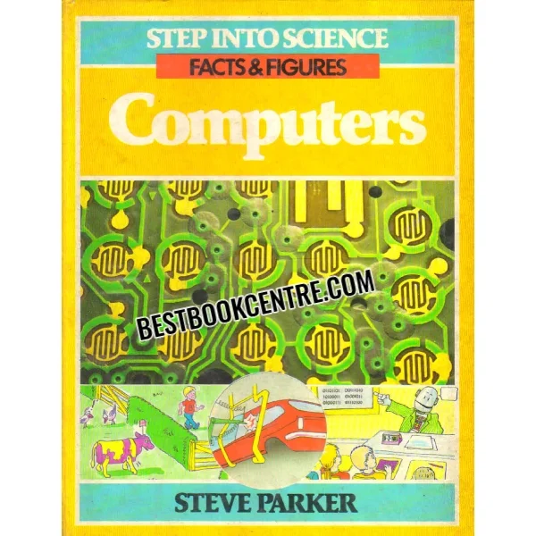Computers
