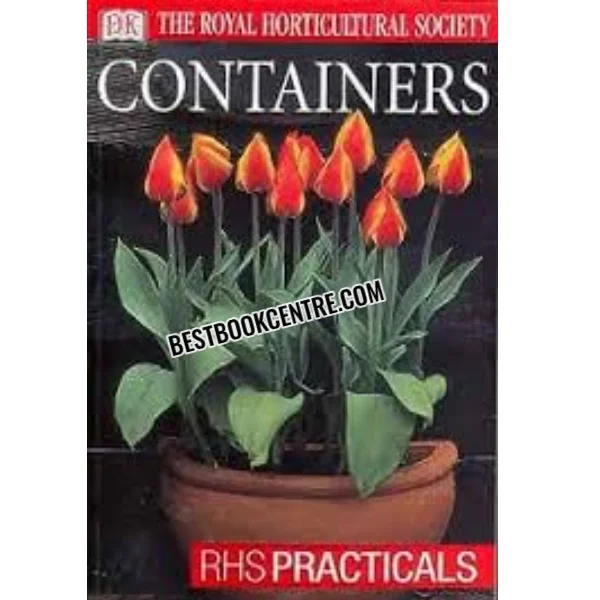 Containers