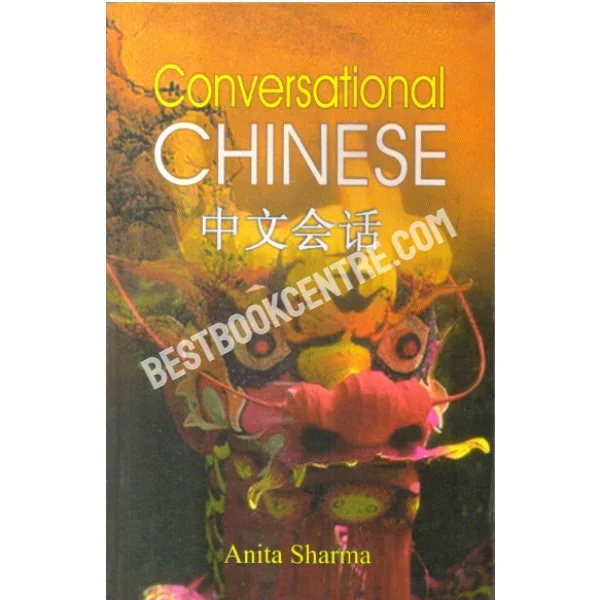 Conversational Chinese