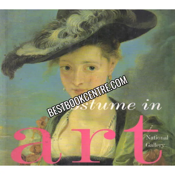 Costume in Art