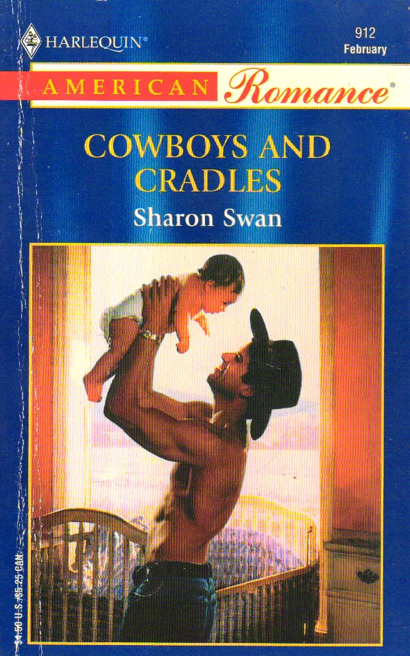Cowboys and Cradles