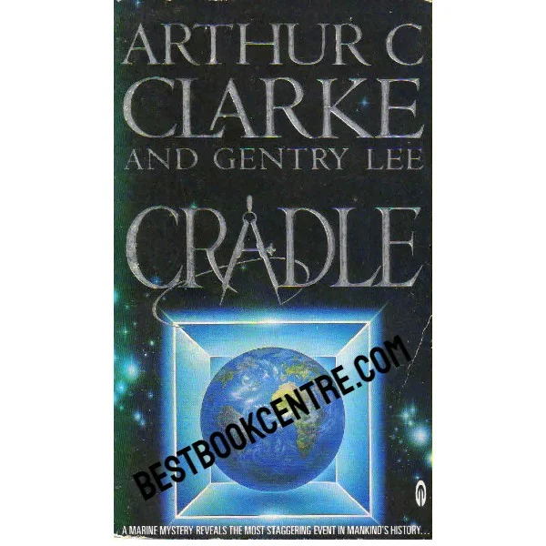 Cradle