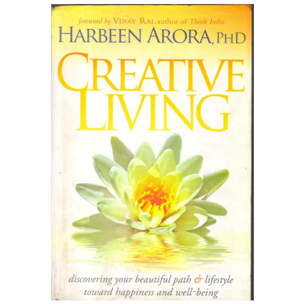 Creative Living